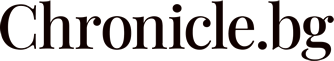 Chr.bg logo